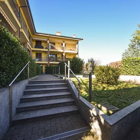 La Dimora Di Gea Pioltello